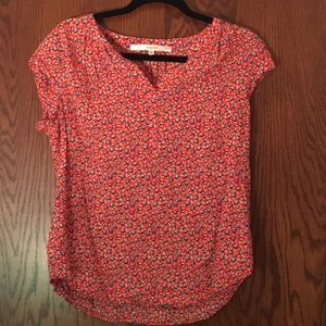 fun 2 fun Women’s blouse